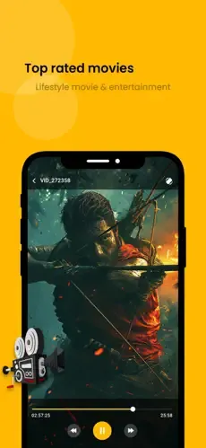 jio-hotstar-app-download-for-pc Top Rated Movies
