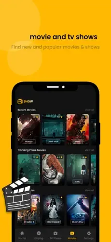 jio-hotstar-app-download-for-pc movie