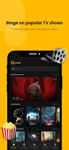 jio-hotstar-app-download-for-pc tv show